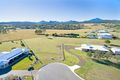 Property photo of 7 Franmar Place Peak Crossing QLD 4306