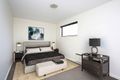 Property photo of 18/93-103 High Street Preston VIC 3072