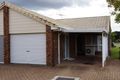 Property photo of 12 Bakarnis Court Brendale QLD 4500