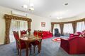Property photo of 68 Ellavale Drive Traralgon East VIC 3844