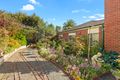 Property photo of 68 Ellavale Drive Traralgon East VIC 3844