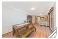 Property photo of 37 Boswell Crescent Florey ACT 2615