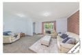 Property photo of 37 Boswell Crescent Florey ACT 2615