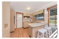 Property photo of 37 Boswell Crescent Florey ACT 2615