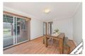 Property photo of 37 Boswell Crescent Florey ACT 2615
