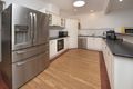 Property photo of 200 Stradbroke Avenue Swan Hill VIC 3585