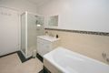 Property photo of 200 Stradbroke Avenue Swan Hill VIC 3585