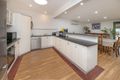Property photo of 200 Stradbroke Avenue Swan Hill VIC 3585