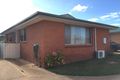 Property photo of 5/3 Horsham Road Oakdowns TAS 7019