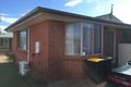 Property photo of 5/3 Horsham Road Oakdowns TAS 7019