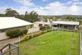 Property photo of 10 York Street Greta NSW 2334