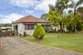 Property photo of 10 York Street Greta NSW 2334