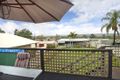 Property photo of 10 York Street Greta NSW 2334