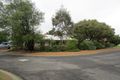 Property photo of 8 Oak Glen Margaret River WA 6285