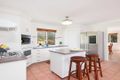 Property photo of 330 Manifold Road North Casino NSW 2470