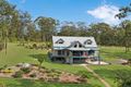 Property photo of 330 Manifold Road North Casino NSW 2470
