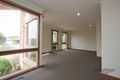 Property photo of 9 Warrock Court Berwick VIC 3806