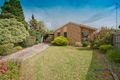 Property photo of 9 Warrock Court Berwick VIC 3806