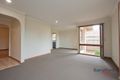 Property photo of 9 Warrock Court Berwick VIC 3806