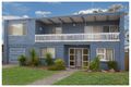 Property photo of 21 Watts Road Callala Beach NSW 2540