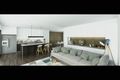 Property photo of 9/476 Camberwell Road Camberwell VIC 3124