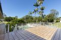 Property photo of 7 Creek Avenue Ashgrove QLD 4060