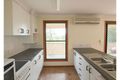 Property photo of 4 Nerida Place Goonellabah NSW 2480