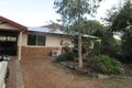 Property photo of 8 Oak Glen Margaret River WA 6285