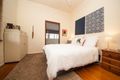 Property photo of 3 Finimore Street Tivoli QLD 4305