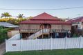 Property photo of 3 Finimore Street Tivoli QLD 4305