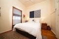 Property photo of 3 Finimore Street Tivoli QLD 4305