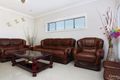 Property photo of 4/570 Sunnyholt Road Stanhope Gardens NSW 2768