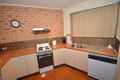 Property photo of 1/170 Avoca Drive Avoca Beach NSW 2251