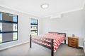 Property photo of 55 Walker Circuit Flagstone QLD 4280