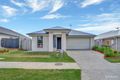 Property photo of 55 Walker Circuit Flagstone QLD 4280