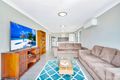 Property photo of 55 Walker Circuit Flagstone QLD 4280