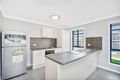 Property photo of 55 Walker Circuit Flagstone QLD 4280