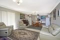 Property photo of 39/106-116 Elizabeth Street Ashfield NSW 2131