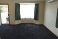Property photo of 5/3 Horsham Road Oakdowns TAS 7019