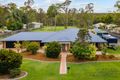 Property photo of 106-108 Arthur Summervilles Road Karalee QLD 4306