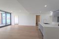 Property photo of 101/1 Garrigarrang Avenue Kogarah NSW 2217