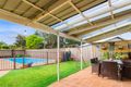 Property photo of 2 Hale Street Woonona NSW 2517