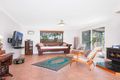 Property photo of 330 Manifold Road North Casino NSW 2470