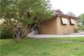 Property photo of 74 Lockwood Road Belgrave South VIC 3160