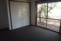 Property photo of 292 Eighth Street Mildura VIC 3500