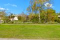 Property photo of 68 Ellavale Drive Traralgon East VIC 3844