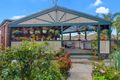 Property photo of 68 Ellavale Drive Traralgon East VIC 3844