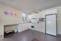 Property photo of 5/1 Clarence Street Port Macquarie NSW 2444