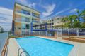Property photo of 5/1 Clarence Street Port Macquarie NSW 2444
