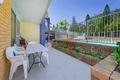 Property photo of 5/1 Clarence Street Port Macquarie NSW 2444